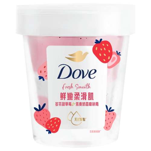 ݮ̹ޡ Ử͸250g+ԡ ҹȥĥɰ250g54.9Ԫ