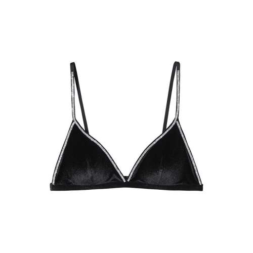 ۻ㣺˿޺ɫ 70A ubras˿263Ԫ