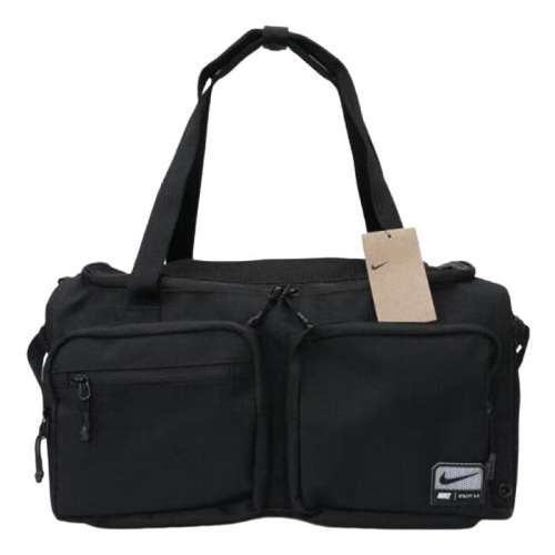 FN4206010  ӪNIKEͿŮѵ˶FN4206-010230.52Ԫ(88VIP 95)