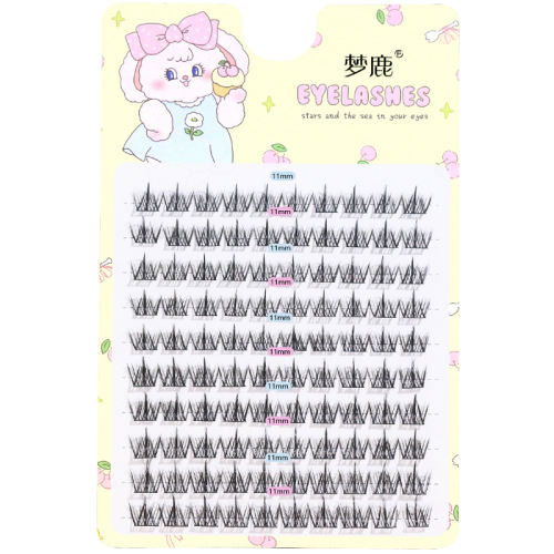 ?  ? ɱ ?  ¹ͽˮ+3.23Ԫ