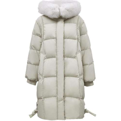 ۻ㣺C57 ɫ 155/76A/XS ONLYԼٴëг޷3998.4Ԫ3(1332.8Ԫ/)