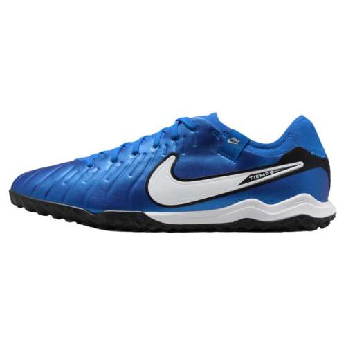 ۻ㣺800ɽҺ/ 38.5 NikeͿLegend 10 TFЬ579Ԫ