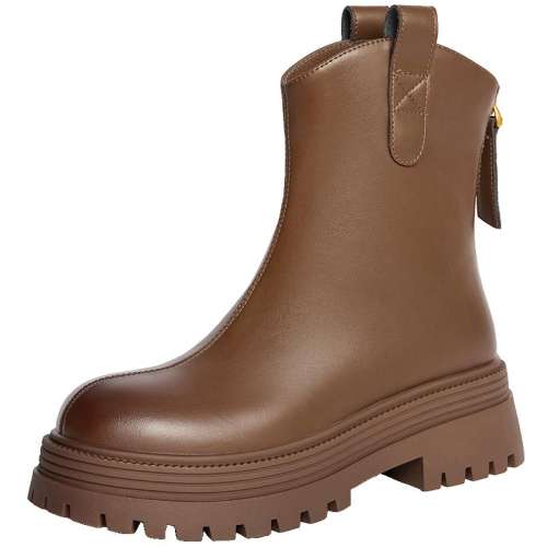 ۻ㣺ɫ 34 ŮѥӶ¿̳ͬ޺ݵѥѥB9E1DDZ41177.44Ԫ3(392.48Ԫ/)
