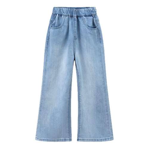ţ 120cm ɯٷ콢Ůͯţп244.86Ԫ3(81.62Ԫ/)