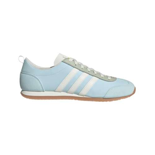 ۻ㣺α(ƼŮѡС) 35.5 TͷЬϴ˹˶Ь259Ԫ