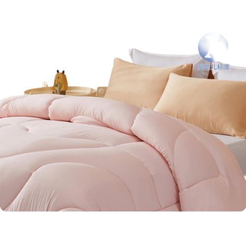 ۻ㣺150cm210cm Όﱻ(ͷ) ˮǼҷĴﱻ124.41Ԫ