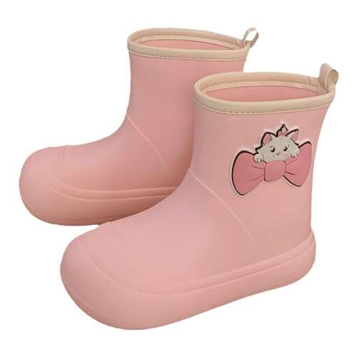 ۻ㣺ɫ?Լƴɫ?޻ۿ 24 ļͨõʿèЬ95.97Ԫ3(31.99Ԫ/)