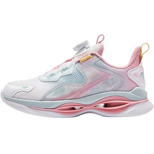 ۻ㣺ĭ/۷ 39 ǵתťдͯŮͯ˶Ь505.29Ԫ3(168.43Ԫ/)