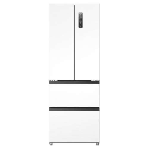 BCD-400WPU9CZX 400Lմɰ 400Lʽ2523.8Ԫ