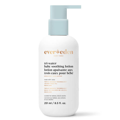 200ml ͯEvereden 200mlʵ173Ԫ
