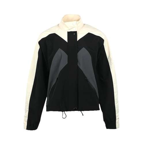 ۻ㣺ɫ L ӪKENZOŮʿƴɫп1509.22Ԫ(88VIP 95)