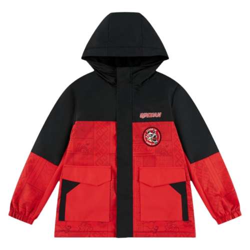 ۻ㣺ɫ/ħӡ-T8515261B 130cm ǵ¿дͯ627.3Ԫ3(209.1Ԫ/)