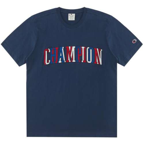 װɫ S CHAMPIONھ˶T145Ԫ