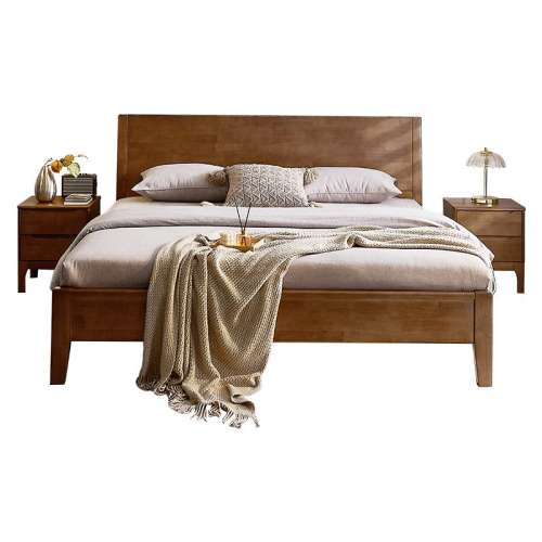 ۻ㣺ľͷ 1800mm*2000mm ȫѼҾľʵľ549.59Ԫ