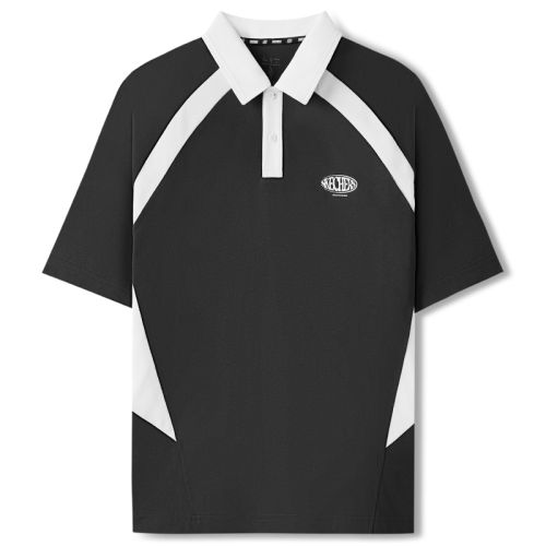 ɫ/0019 S ˹ӷɹײɫpolo463.6Ԫ4(115.9Ԫ/88VIP 95)