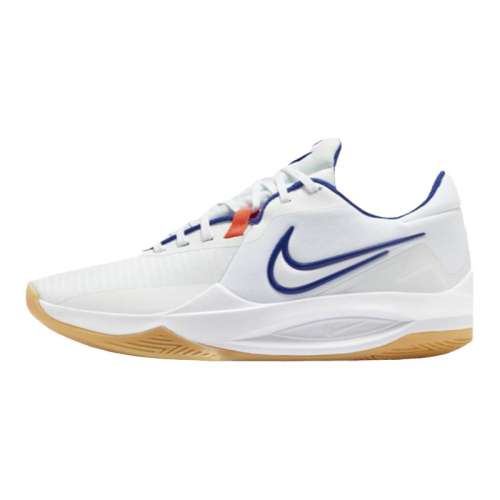 ۻ㣺ɫ//ɫ/LTɫ/BRTɫ/(HV1796-141) 42 NikeͿ˶ŤʵսЬ648Ԫ2(324Ԫ/)