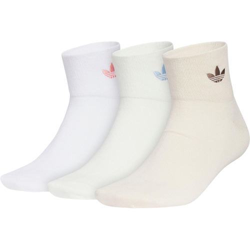 KC1411 24-26cm(ų)/M ϴ˹Ů͸֯261.99Ԫ3(87.33Ԫ/)