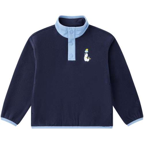 ۻ㣺Ϭ 101cm ǵ¿Сͯ267.3Ԫ3(89.1Ԫ/)