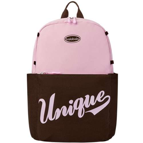 ۻ㣺һԴ ͯабŮаʰٴ429.5Ԫ5(85.9Ԫ/)