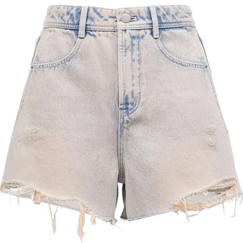 ۻ㣺A19 ѷɫ 160/64A/S ëƶ̿ţпONLY381.6Ԫ3(127.2Ԫ/)