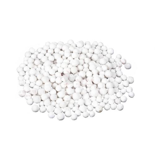 500g ʯӢ մˮ˲ʵ13.98Ԫ,ۺ6.99/