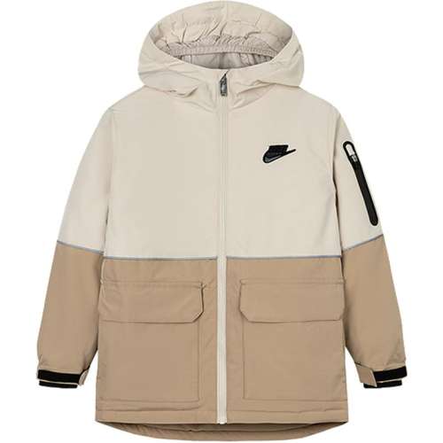 NY2442024GS-003 XS NIKEͿԴͯг˶޷˶޷NY244GS-003379.1Ԫ