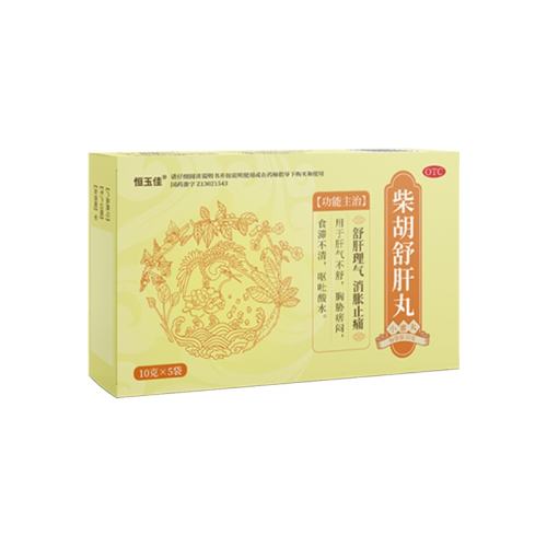 ۻ㣺10g*5 x 3 Ӫѡ 10g*5/170.6Ԫ4(42.65Ԫ/)