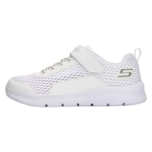 664158L-WHT 11/27.5 ˹͸ħ˶Ь103.74Ԫ(88VIP 95)