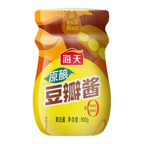ԭ𶹰꽴800g*1ƿ ԭ𶹰꽴800gƶζ12.92Ԫ
