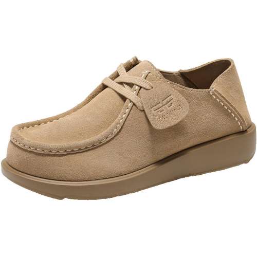 ۻ㣺ɫ 35 ŮЬӺײЬ25¿ЬţСƤЬЬB2446AM51117.44Ԫ3(372.48Ԫ/)