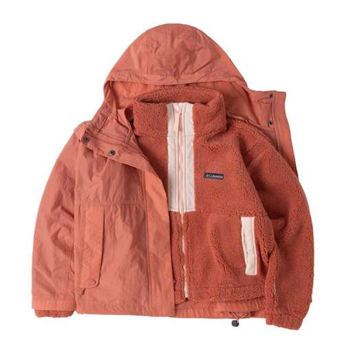ۻ㣺WR1676639 M ױǳŮҡޱů968.52Ԫ2(484.26Ԫ/88VIP 95)