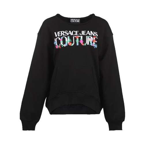 ۻ㣺ɫ S ӪVersace Jeans Couture˼ŮʿԲͷ766.32Ԫ(88VIP 95)