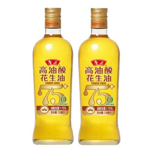 750ml Ứ³ٷ5Sѹեһ219.2Ԫ4(54.8Ԫ/)