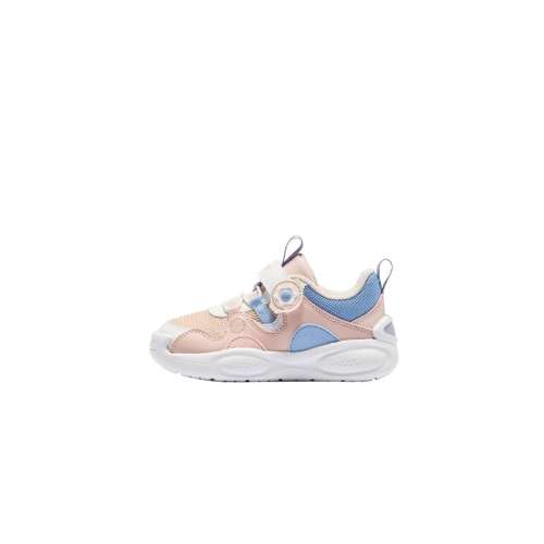 ۻ㣺/Ʈ 21 ǵͯӤͯѧЬ˶Ь288.3Ԫ3(96.1Ԫ/)