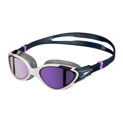 ɫ/̻ɫǶĤ ƽ Speedo/ٱƸ2.0Ӿ448.1Ԫ2(224.05Ԫ/)