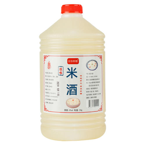 1ƿ 1kg 4ԭζ2*1ƿͶζ ԭŴԭ֭ԭζ16.45Ԫ