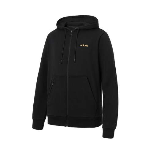 KA1481// XS Ӫϴ˹ADIDASM FT HD JACKETñѿ303.67Ԫ(88VIP 95)