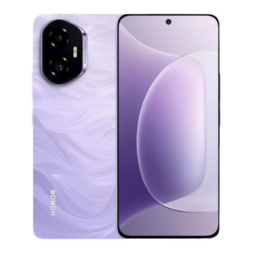 迨 8GB+256GB ٷ 3Ϣ ҫ300ֻ ȫƷ1899Ԫ