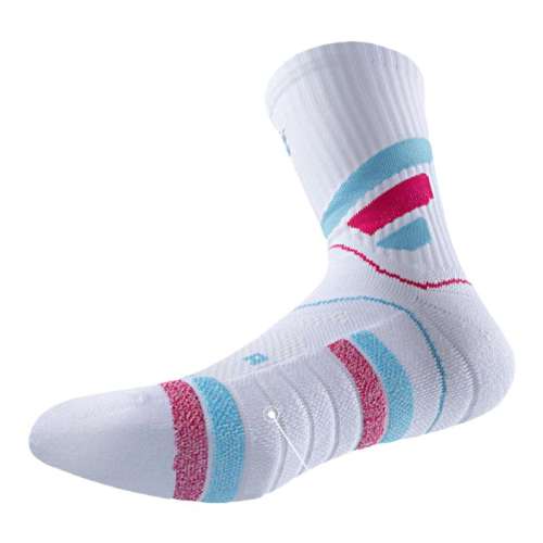  ɫ39-44 KELMEרҵʵսӢ17Ԫ