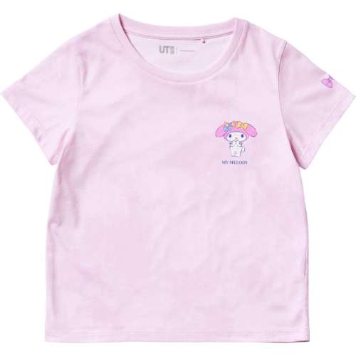 ۻ㣺10 ˮɫ 110cm ¿UTͯװŮͯӡT79Ԫ