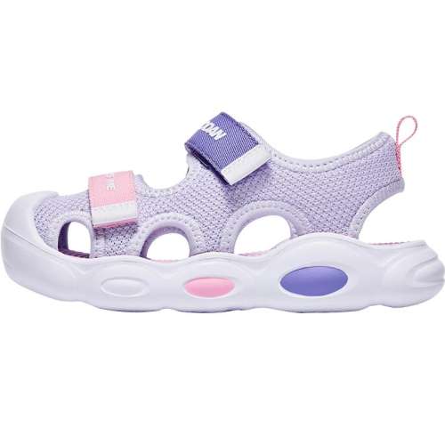 ۻ㣺Ʒɫ/ǵ 23 ǵļͨŮͷЬ243.3Ԫ3(81.1Ԫ/)