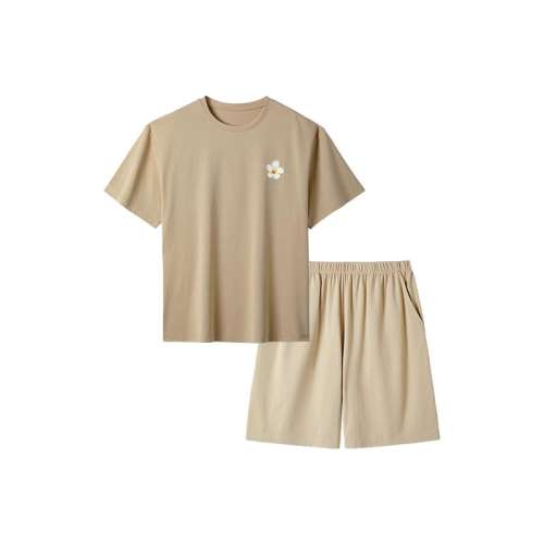 ۻ㣺̿-ɫ M ubrasмҾӷ̳̳179Ԫ