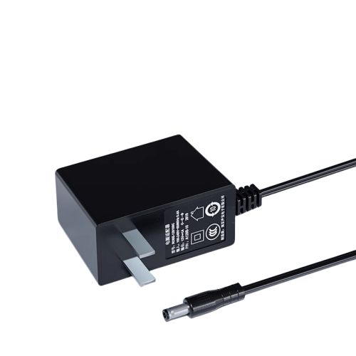 [5V1A](0.1A~1Aͨ)1.5/ͷ5.5mm ˹3CԴҵɹ8.42Ԫ