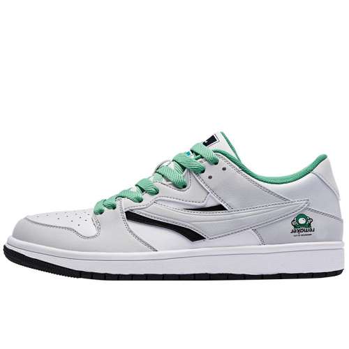 ۻ㣺ɫ/̣п 39 ǵЬ¿ƴеͰ430.6Ԫ4(107.65Ԫ/)