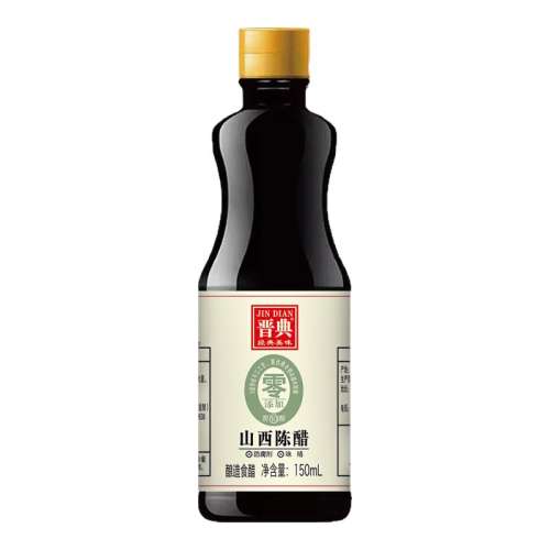ɽ´ 150ml*1ƿ Ӵ׼ʳԭ150ml3.5Ԫ