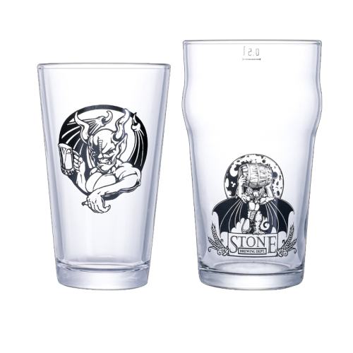 ʯ470ml֧װ ʯstoneרþipaơƱ12.75Ԫ