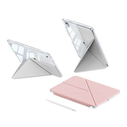iPad Mini6/Mini78.3Ӣ磩 䣫˫Ȩ֤ǻ? ħ¿iPadK۵35.16Ԫ
