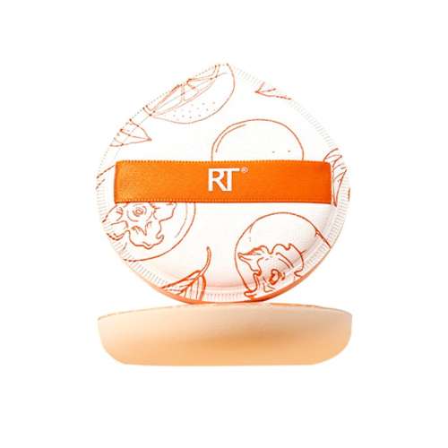 -װ RT˳˲Է45.14Ԫ
