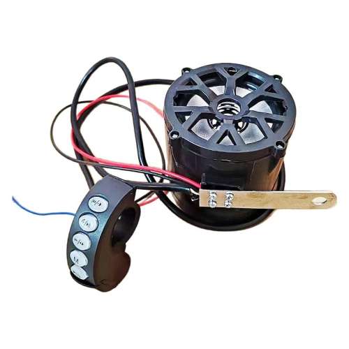 12ذˮ ȵ綯12v24Vװ79Ԫ