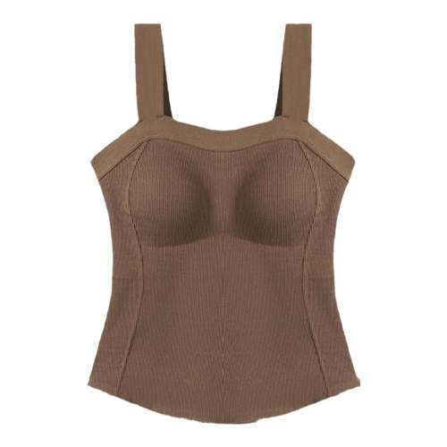 ۻ㣺ɫ M 2024ﶬůŮԴص⴩ڴ272.6Ԫ4(68.15Ԫ/)